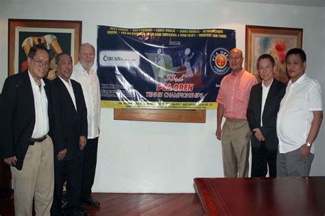 Cebuana Lhuillier, Philippine Columbian Association .